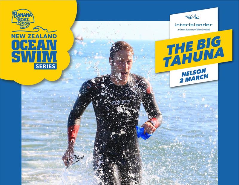 ocean swim series 2023