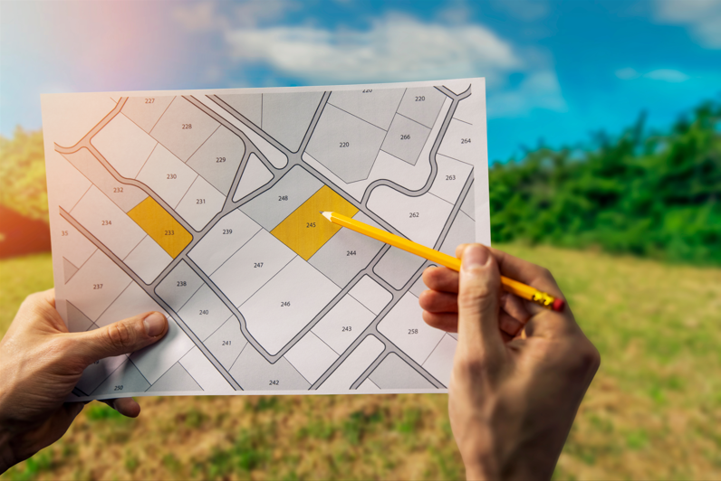 Understanding Covenants