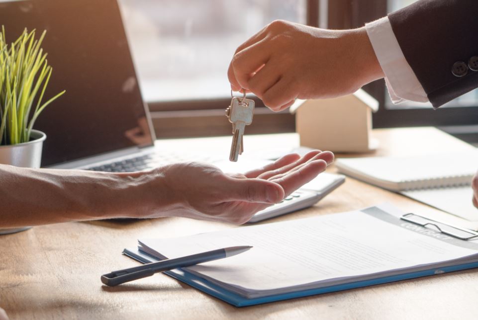 lease renewals