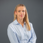 Picture of Bella Chapman