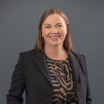 Picture of Sarah Churstain