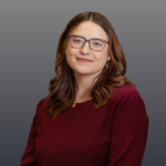 Picture of Maggie Knowles