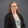 Mary Ward-Tyree