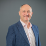 Paul Gillespie