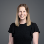 Picture of Emma Jackson