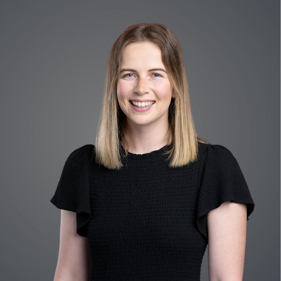 ford Sumner Emma Jackson