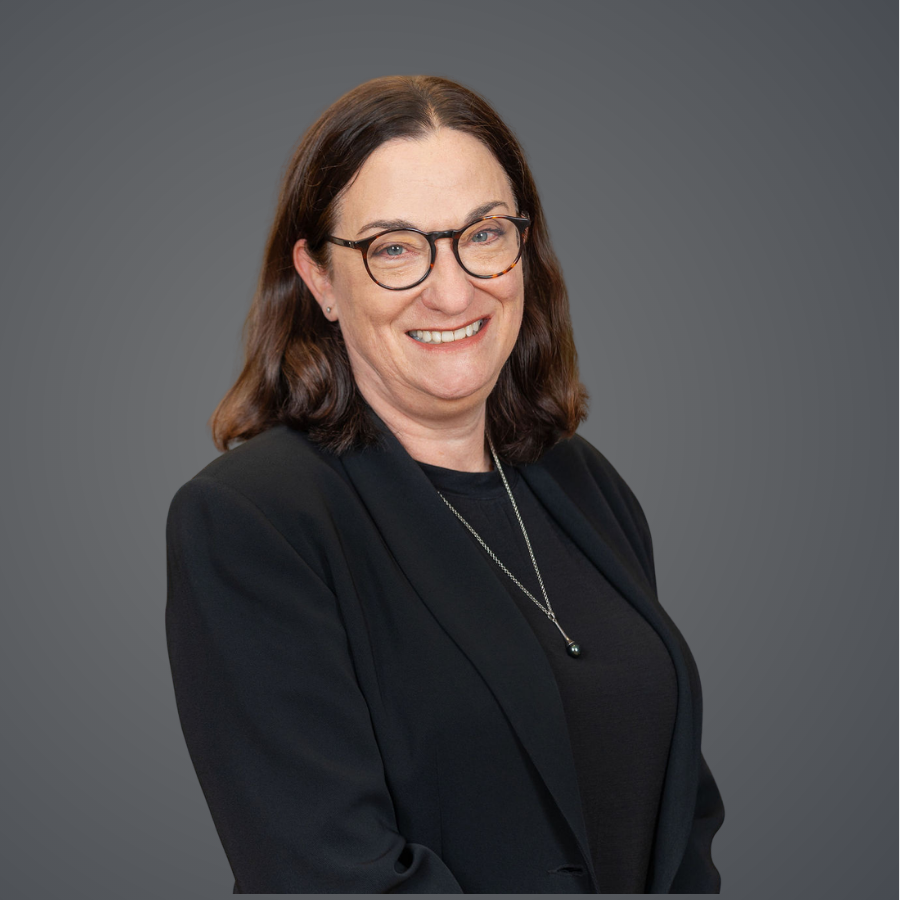 ford Sumner Joanne Cheer