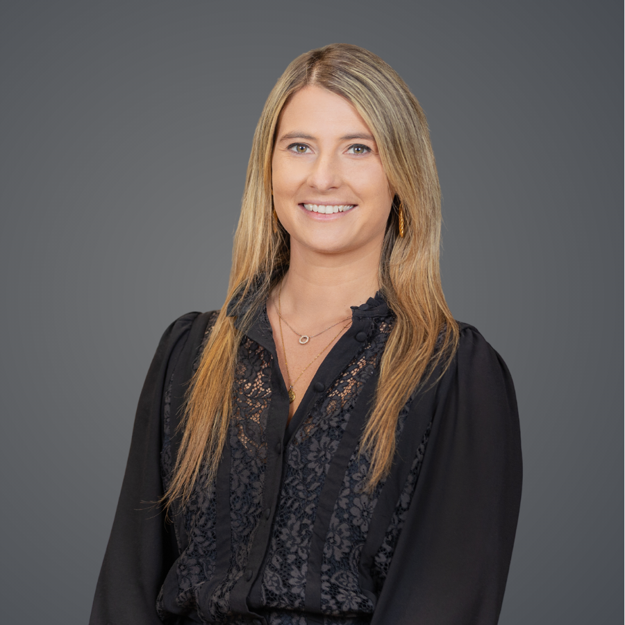 ford Sumner Rebecca Richter