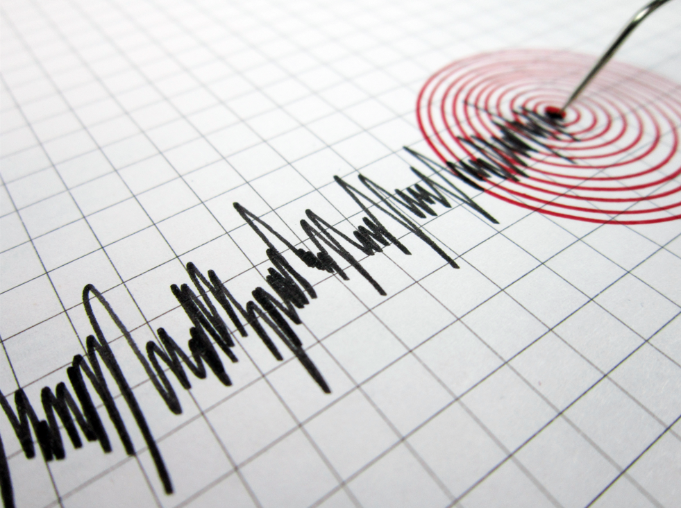 Ford Sumner Earthquake-Prone Building System Earthquake-Prone Building System Reform Amendment Bill