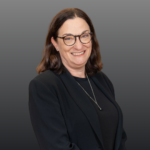 Picture of Joanne Cheer