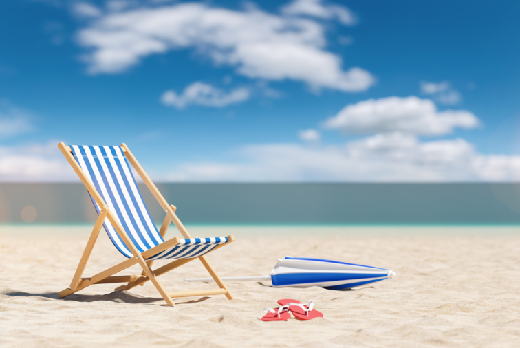 Ford Sumner - Holidays Act 2003 - Employment Law