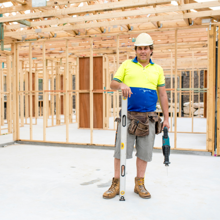 Ford Sumner - Building Amendments Bill - NZ Construction