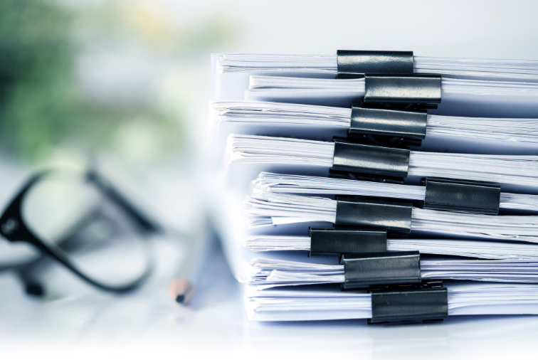 Ford Sumner Official Information Act Requests Commercially Sensitive Information