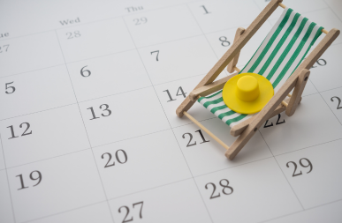 Ford Sumner | Employment Law