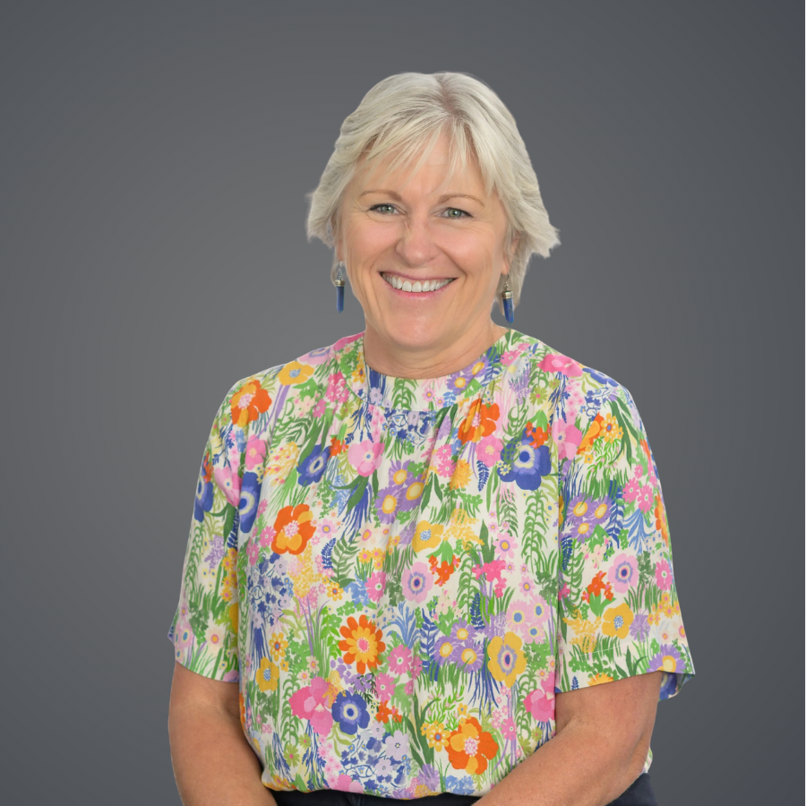 Ford Sumner | Michelle Harvey