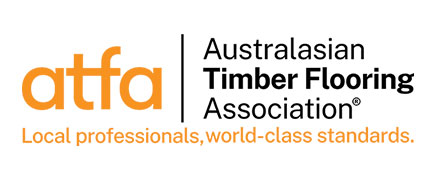 Ford Sumner Lawyers Trade Association