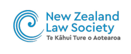 Ford Sumner Lawyers Trade Association
