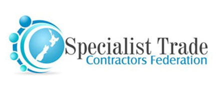 Ford Sumner Lawyers Trade Association