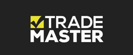 Ford Sumner Lawyers Trade Association